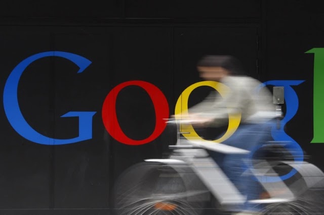 U.S. Supreme Court backs Google over Oracle in major copyright case