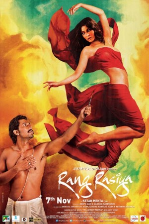 Download Rang Rasiya (2008) Hindi Movie 480p | 720p BluRay 350MB | 1GB