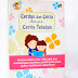 Kiat Nulis Buku Parenting