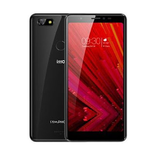 Symphony i110 FRP File | FRP Bypass Reset File | MTK 7.0 Only 40MB File & Tools Without Box 