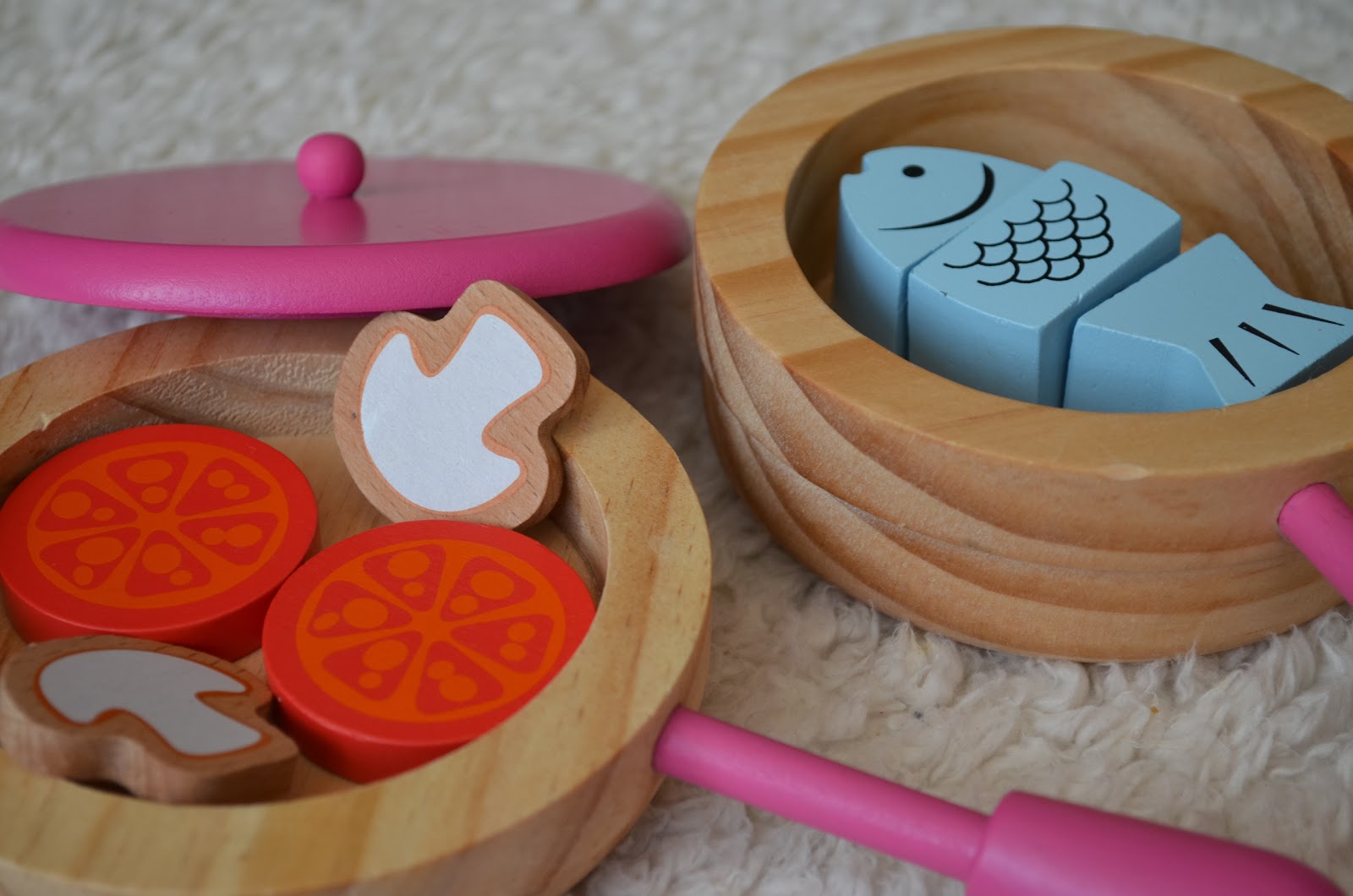 The Adventure of Parenthood Top Toddler Gifts for Christmas