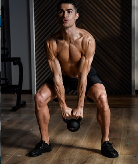 TOP 8 BEST INDIAN FOODS RECIPES TO GAIN WEIGHT FAST ~ TAKE A CHILL PILL