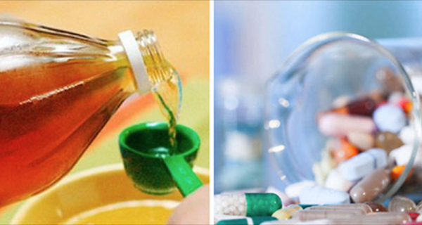 NO UTILICE EN VINAGRE DE MANZANA SI SE ENCUENTRA EN CUALQUIERA DE LOS MEDICAMENTOS SIGUIENDO NO UTILICE EN VINAGRE DE MANZANA SI SE ENCUENTRA EN CUALQUIERA DE LOS MEDICAMENTOS SIGUIENDO