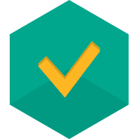 Kaspersky System Checker Kaspersky System Checker Icon
