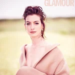 Anne Hathaway  Foto 22