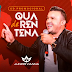 Junior Vianna - CD de Quarentena - Promocional de Maio - 2020