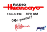 Radio Huancayo