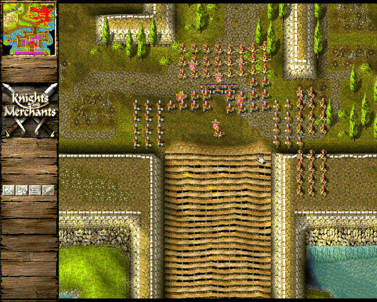knights and merchants download free knights and merchants download free