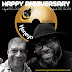 Happy Anniversary Honeycomb Music! Thank you artists and thank you Honeycomb Nation!
