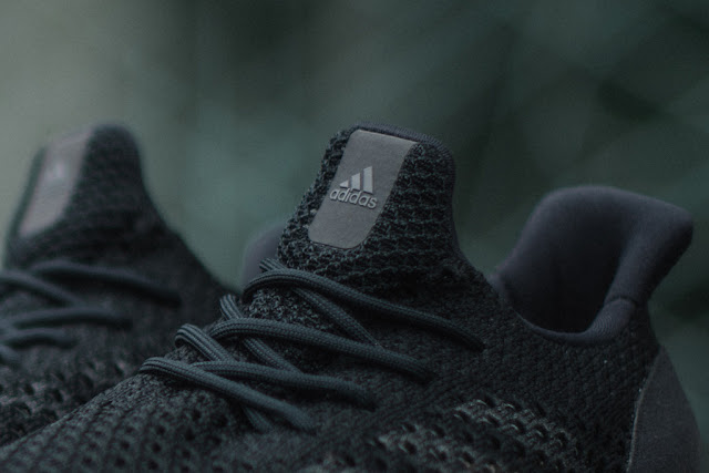 WOW! Sepatu Adidas Cetakan Printer 3D, Dijual dengan Harga Fantastis! WOW! Sepatu Adidas Cetakan Printer 3D, Dijual dengan Harga Fantastis!