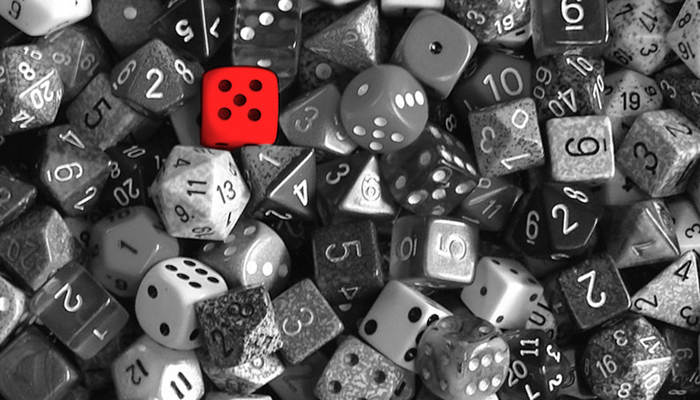 X-Karte - Braucht man die wirklich? - Nerd-Gedanken - Rollenspiel X-Karte - Braucht man die wirklich? - Nerd-Gedanken - Rollenspiel