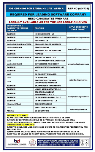 Gulf%2BJob%2BPaper%2B%252816%2529