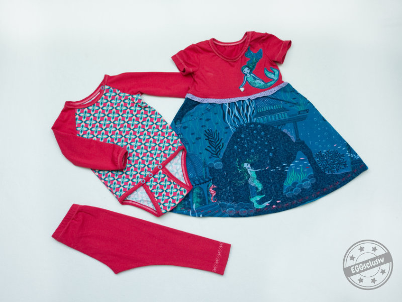 Papierkreationen Net Willkommen Baby