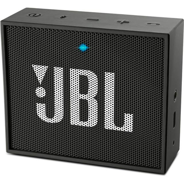 JBL GO transportable Wireless Bluetooth