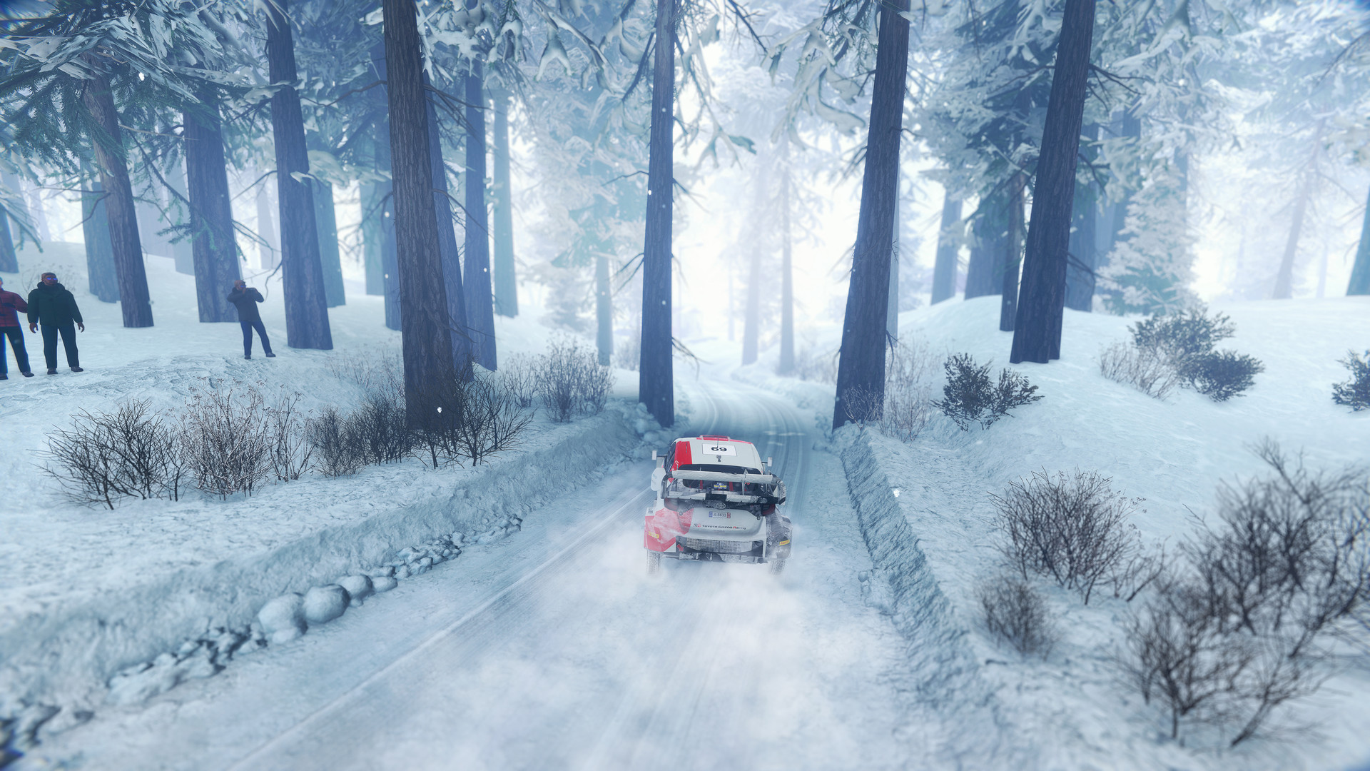 wrc-generations-pc-screenshot-1