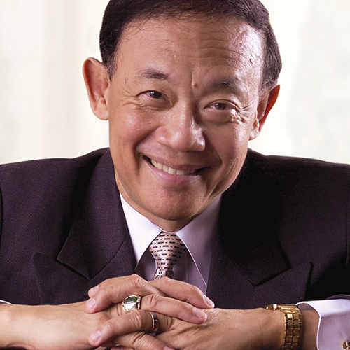 Mainstream Music Madness Jose Mari Chan Discography