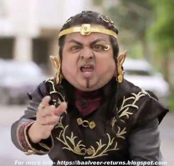 baalveer returns 6,baal veer 2 video,baal veer hindi video,baal veer episode 6,baal veer new video,baal veer full video,baal veer video movie,baal veer full episode,baal veer today,baal veer video 2,baal veer 2 2019,baal veer episode video,balveer 2019 new baalveer returns 6,baal veer 2 video,baal veer hindi video,baal veer episode 6,baal veer new video,baal veer full video,baal veer video movie,baal veer full episode,baal veer today,baal veer video 2,baal veer 2 2019,baal veer episode video,balveer 2019 new