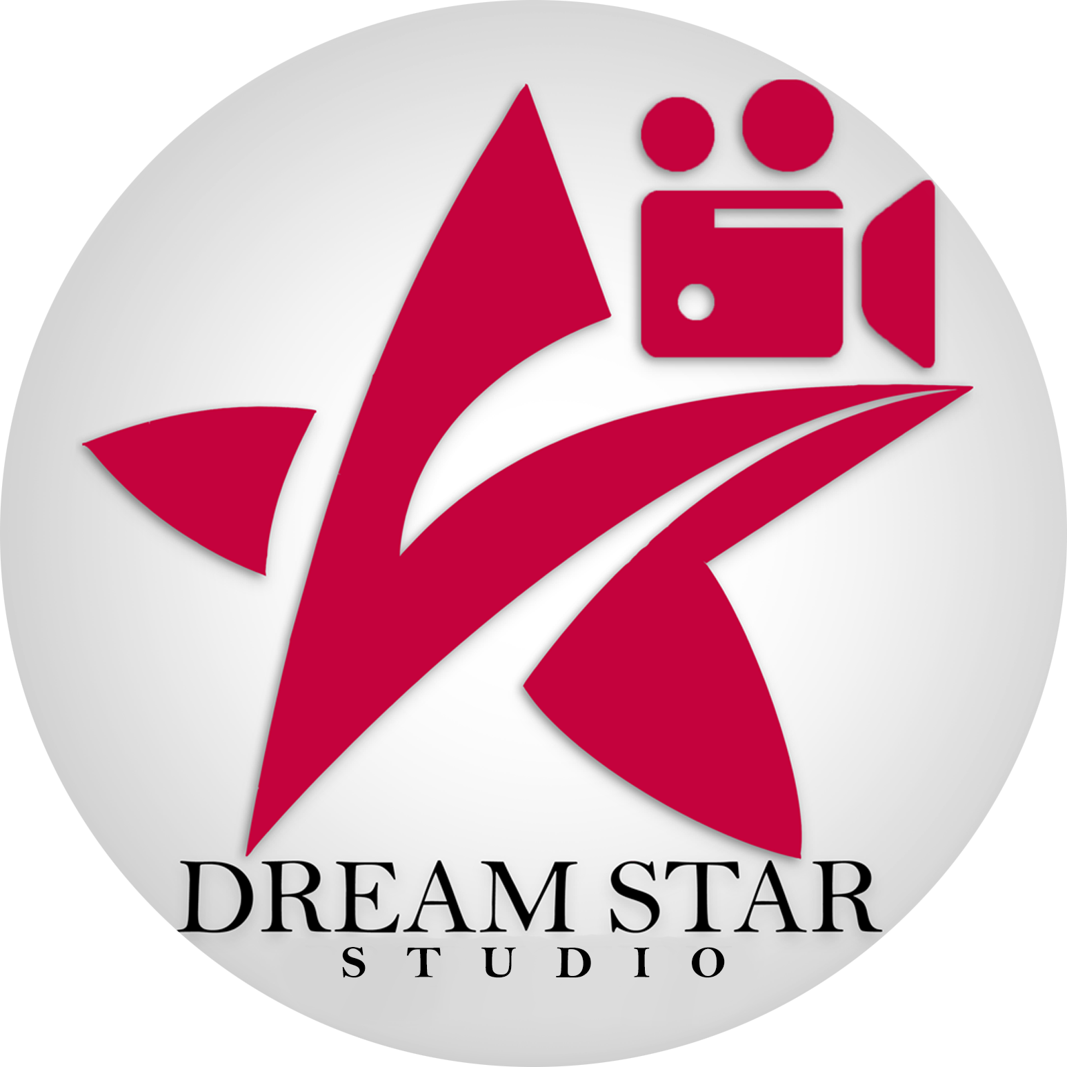 Dream Star Studio | Entertainment News in Bengali (বিনোদনের খবর), Latest Tollywood News, Bangla News