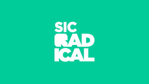 Documentário 'Rapazes de Aluguer' estreia na SIC Radical