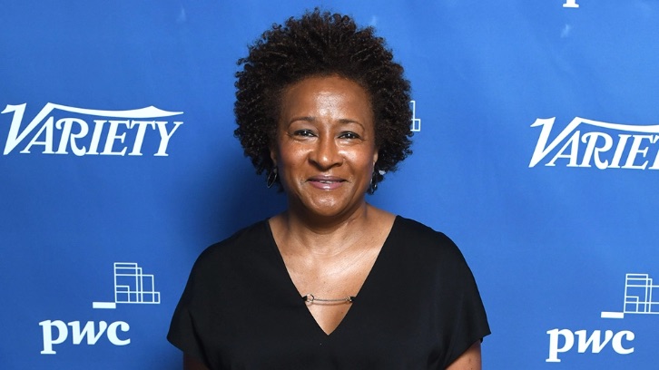 The Good Fight - Season 5 - Wanda Sykes Joins Cast in Recurring Role