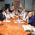 Avanza proyecto para reconversión del puente  Brownsville & Matamoros: Alcalde Mario López