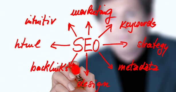 seo rank tracker seo rank tracker