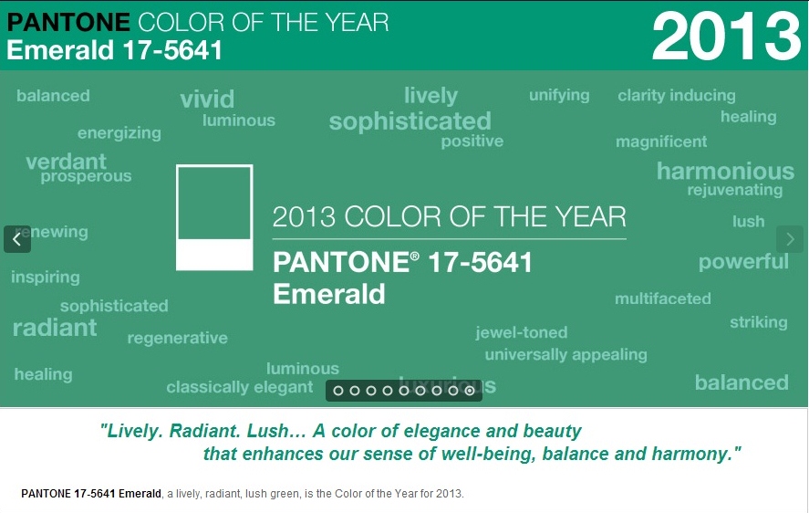 2013 год какой цвет. цвета pantone. Pantone цвета по годам. цвета пантон по годам. Pantone цвета по годам.