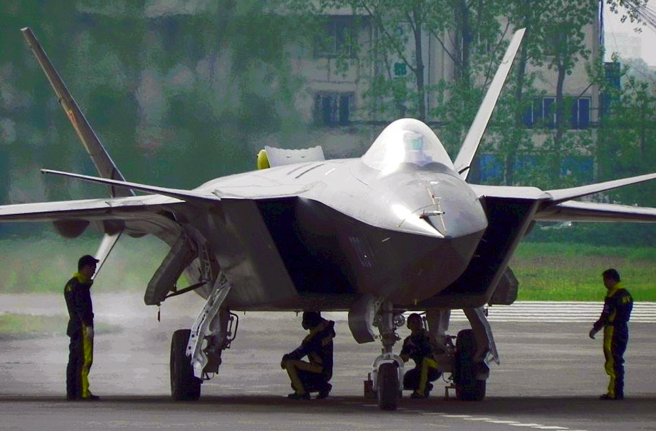 [Image: Chinese_J-20_Stealth_Fighter_jet_2.jpg]