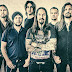 Amorphis realizará concierto por streaming para celebrar su 30 aniversario