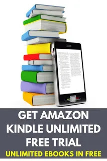 download ebooks to kindle download ebooks to kindle