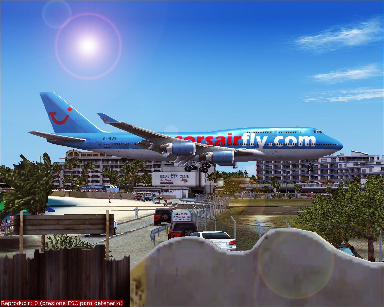 http://1.bp.blogspot.com/-KyyyIY6lfbk/T2sPeLozJCI/AAAAAAAAAtg/fkT_V5ym5Xs/s1600/Corsairfly+avion+747.jpg