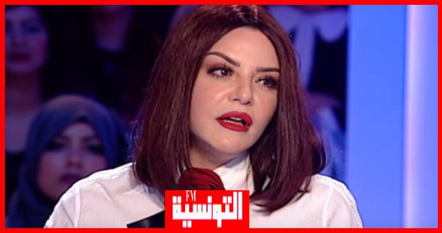 بالصور بية الزردي قبل وبعد عمليات التجميل مجتهد التونسي