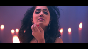 Ishq Junoon 2016 Full Hd 720p Movie Free Download Download ishq junoon (2016) hindi movie 720p hd with english subtitles. ishq junoon 2016 full hd 720p movie