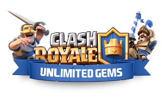 Clash Royale Hack Unlimited Gems Clash Royale Hack Unlimited Gems