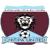 CHITIPA UNITED FC