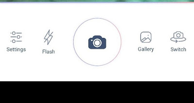 تطبيق Teleport لفصل الصور عن الخلفيه للأندرويد اخر اصدار 2017 تطبيق Teleport لفصل الصور عن الخلفيه للأندرويد اخر اصدار 2017