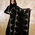 Baju Gamis Abaya Arab Saudi Abaya