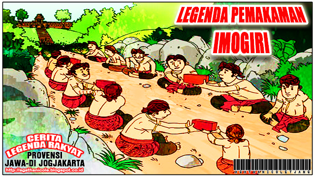 LEGENDA%2BPEMAKAMAN%2BIMOGIRI.png