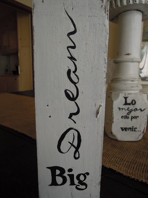 Candelabros de madera: Deco Marce Tienda