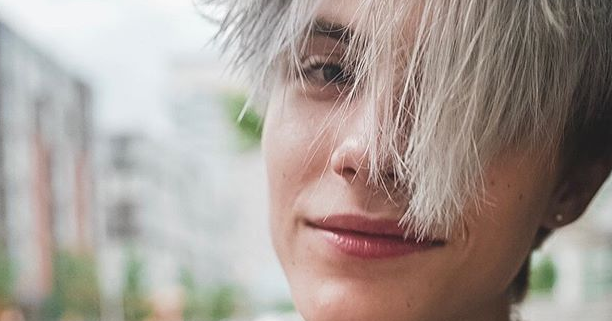 World No 1 Tiktok Star | Noen Eubanks ( Tik Tok Star ): Biography, Age, Wiki and ......  TIK TOK STAR Photo Editing Tutorial | PicsArt Photo ...
 |World No 1 Tiktok Star