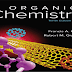 Organic Chemistry : Tenth Edition Organic Chemistry : Tenth Edition