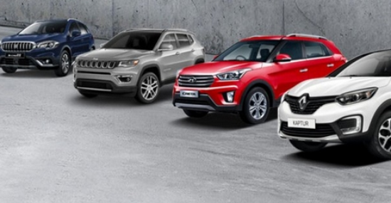 dipavali car exchange offer dipavali car salugai vilai