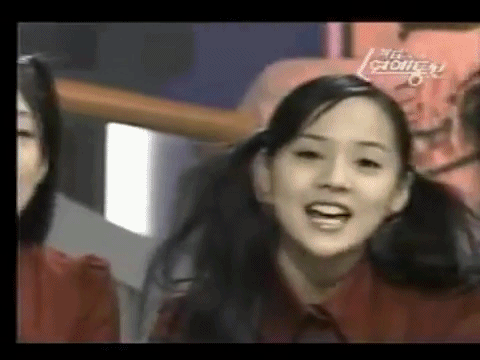 걸그룹 최고의 센터 데뷔 시절 | 인스티즈