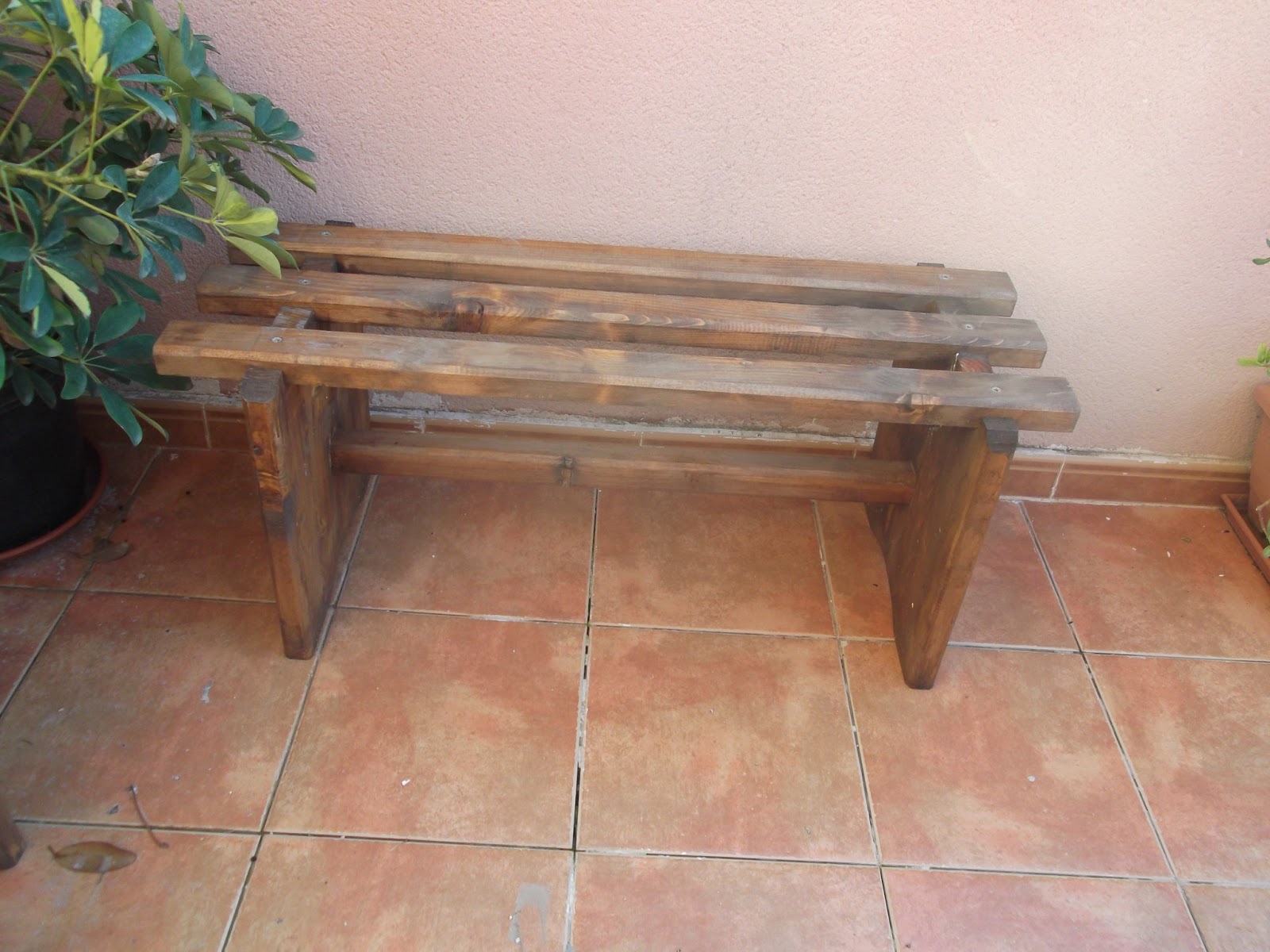 El taller : mayo 2013