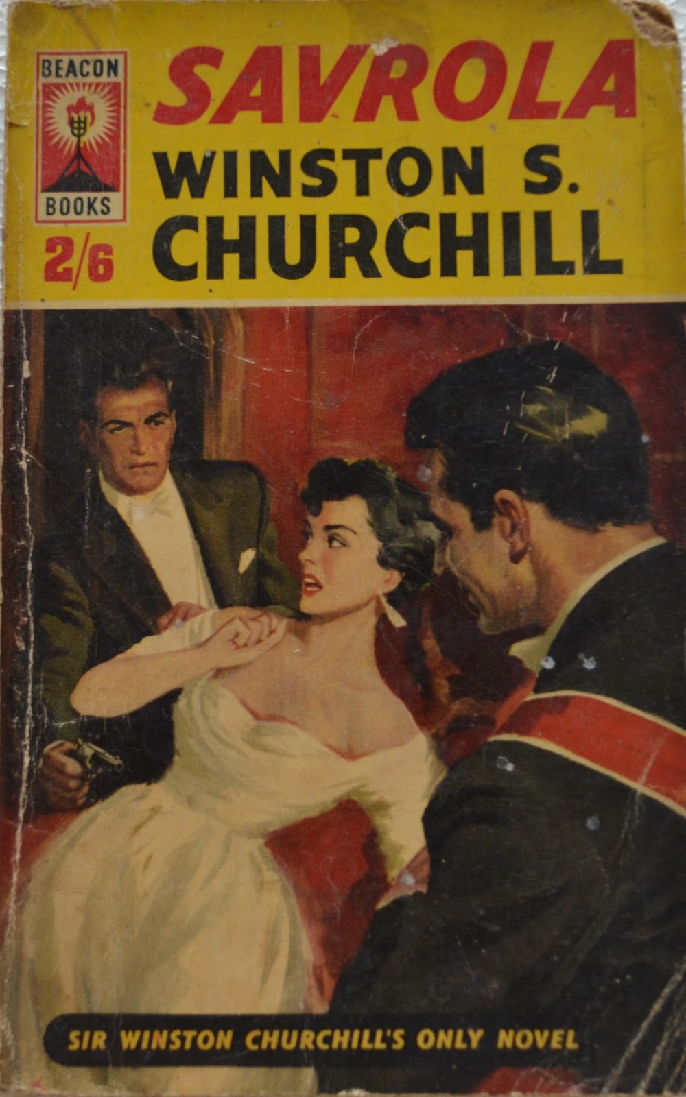 an introduction to the life of winston leonard spencer churchill I think you mean churchill sir winston churchill was winston leonard spencer churchill who is credited with the introduction of the churchill. an introduction to the life of winston leonard spencer churchill I think you mean churchill sir winston churchill was winston leonard spencer churchill who is credited with the introduction of the churchill.
