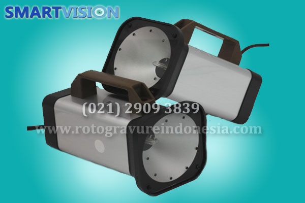 Stroboscope Portable