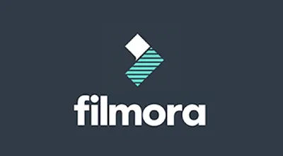 wondershare filmora x full version wondershare filmora x full version