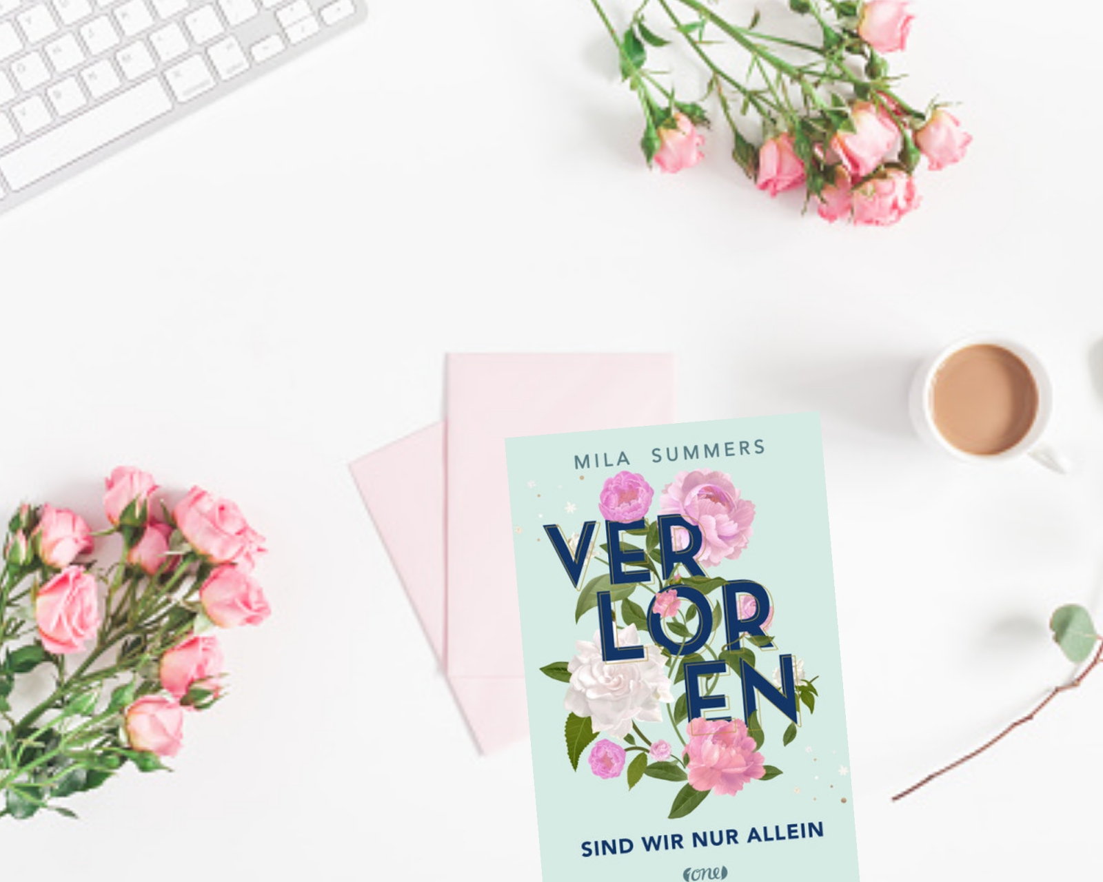 Kampf Um Die Liebe Verloren Um Die Grosse Liebe Gekampft Und