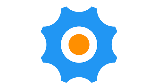 Google Code-in 2016: another record breaking year