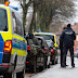 Germany: another girl stabbed to death by an asylum seeker